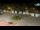 Webcam in Vir, 2.2 mi away