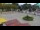 Webcam in Vir, 3.1 mi away