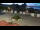 Webcam in Vir, 6.2 mi away