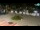 Webcam in Vir, 6.3 mi away