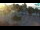 Webcam in Vir, 3.8 mi away