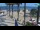 Webcam in Vir, 6.3 mi away