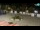 Webcam in Vir, 6.2 mi away