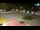 Webcam in Vir, 6.2 mi away
