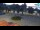 Webcam in Vir, 9 mi away