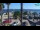 Webcam in Vir, 9.8 km