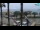 Webcam in Vir, 16.2 km entfernt
