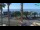 Webcam in Vir, 28 km