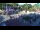 Webcam in Vir, 5.8 km