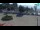 Webcam in Vir, 5.7 km