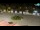 Webcam in Vir, 5.7 km entfernt