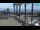 Webcam in Vir, 2.7 km entfernt