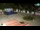 Webcam in Vir, 2.8 km