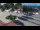 Webcam in Vir, 20.9 km