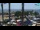 Webcam in Vir, 2.7 km