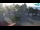 Webcam in Vir, 2.2 mi away