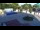 Webcam in Vir, 2.7 km