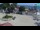 Webcam in Vir, 16.4 km