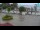 Webcam in Vir, 8.9 mi away