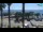 Webcam in Vir, 28 km