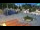 Webcam in Vir, 6.3 mi away