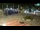 Webcam in Vir, 2.2 mi away