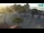 Webcam in Vir, 23.1 km