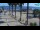 Webcam in Vir, 2.8 km
