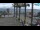 Webcam in Vir, 6.2 mi away
