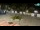 Webcam in Vir, 5.7 km