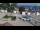 Webcam in Vir, 16.2 km