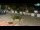 Webcam in Vir, 5.7 km