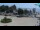 Webcam in Vir, 16.4 km