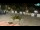 Webcam in Vir, 16.4 km