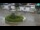 Webcam in Vir, 3.1 mi away