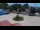 Webcam in Vir, 3.8 mi away