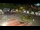Webcam in Vir, 23.4 km