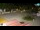 Webcam in Vir, 1.1 mi away