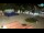 Webcam in Vir, 2.2 mi away