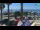 Webcam in Vir, 9.8 km