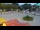 Webcam in Vir, 16.4 km