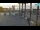 Webcam in Vir, 6.2 mi away