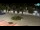 Webcam in Vir, 2.7 km entfernt