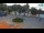 Webcam in Vir, 3.8 mi away