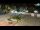 Webcam in Vir, 6.3 mi away