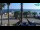 Webcam in Vir, 5.7 km entfernt