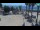 Webcam in Vir, 2.7 km