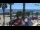 Webcam in Vir, 5.8 km