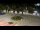 Webcam in Vir, 6.3 mi away