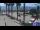 Webcam in Vir, 16.4 km